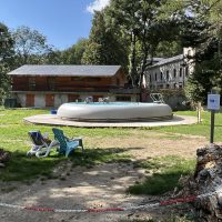 time for the pool after Plateau du Beille time for the pool after Plateau du Beille