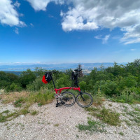 Col de la Faucille Col de la Faucille
