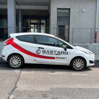 make your own caption make your own caption