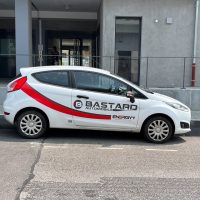 make your own caption make your own caption