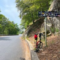 Col de la Schlucht Col de la Schlucht