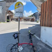 Happy Chistmas from Avoriaz summit avec Reindeer! Happy Chistmas from Avoriaz summit avec Reindeer!