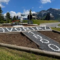 Guess where I am Guess where I am