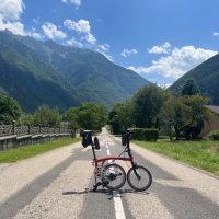 Col du Grand Cucheron Col du Grand Cucheron