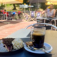 Col du Granier - I deserve it Col du Granier - I deserve it