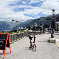 Farto Forum -smell the money at Courchevel Farto Forum -smell the money at Courchevel