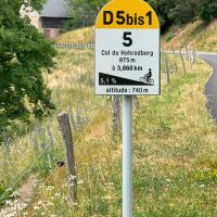 confusing but precise confusing but precise