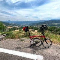 Collet du Linge Collet du Linge