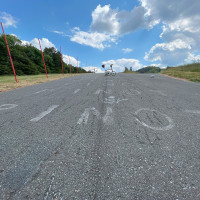 Planche des Belles Filles - that extra bit Planche des Belles Filles - that extra bit