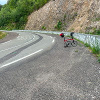 Planche des Belles Filles Planche des Belles Filles