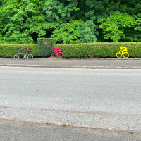 Ballon de Servance Ballon de Servance