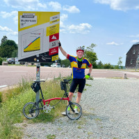 Col du Ballon d'Alsace Col du Ballon d'Alsace