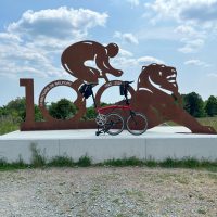Territoire de Belfort, Col du Ballon d'Alsace Territoire de Belfort, Col du Ballon d'Alsace