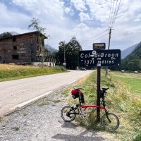 Col d'Ornon auberge Col d'Ornon auberge