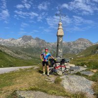 Croix de Fer Croix de Fer