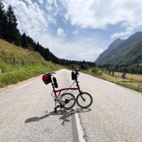 Col d'Ornon Col d'Ornon