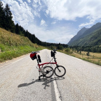 Col d'Ornon Col d'Ornon