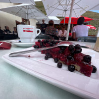 Col du Noyer reward Col du Noyer reward